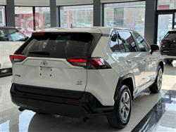 تويوتا راف 4